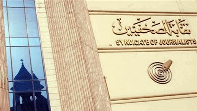 خالد ميري: قلاش وبدر اتفقا على الذهاب للنائب العام الثلاثاء القادم