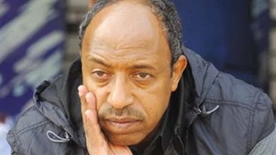 «أخطاء طنطا» بمحاضرة فنية لعماد سليمان للاعبي المقاصة