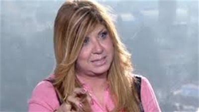 3 تمارين رياضية تساعد على حرق سعرات الكعك