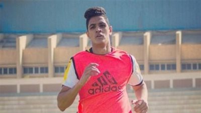 الأهلي يفاضل بين 3 أندية لإعارة صفقته الجديدة