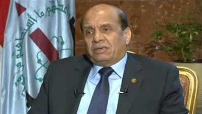 الهيئة العربية للتصنيع توقع بروتوكول تعاون مع الزراعة.. غدا