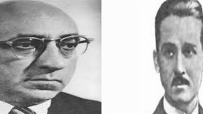 محمود تيمور: أحمد الصاوي فنان أصيل