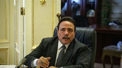 «قوى عاملة البرلمان» تواصل مناقشة قانون «المنظمات النقابية»