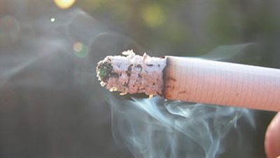 ارتفاع أسعار السجائر يدفع المدخنين للإقلاع عن العادة المدمرة