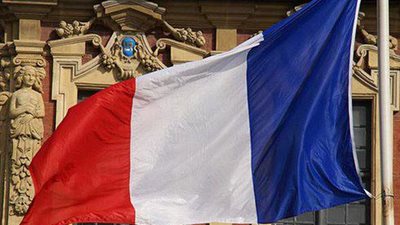 معرض حول المغامرات البحرية على مدى ألف عام