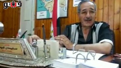 بالفيديو.. زراعة كفر الشيخ: أنواع جديدة لـ«الأرز» تتحمل «ملوحة الأراضي»