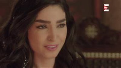 روجينا تنصب فخا لـ«سامي مغاوري» في الحلقة 13 من كفر دلهاب