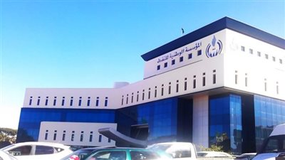 الوطنيّة للنفط الليبية تعلن القوة القاهرة في ميناءي رأس لانوف والسدرة