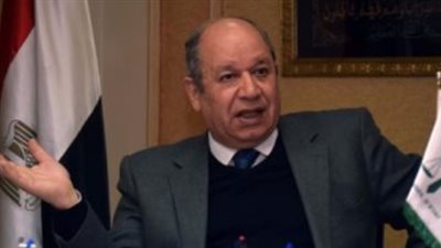 بالأسماء.. الحركة القضائية الكاملة بهيئة المفوضين في مجلس الدولة