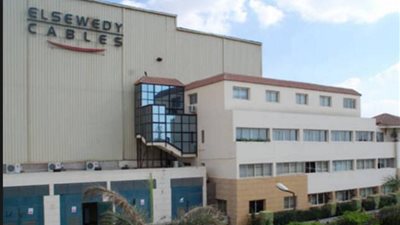 أوراسكوم والسويدى والمقاولون ينفذون محطات كهرباء بالعراق