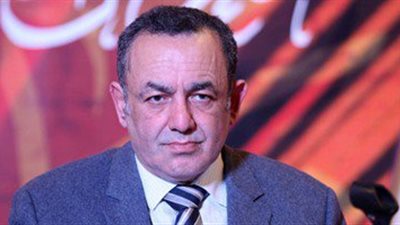 «تشريعية النواب» توافق على تصعيد الشوبكي بدلا من أحمد مرتضى