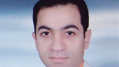 خبير مصرفي: الديون والدعم والأجور تستحوذ على 80 % من الموازنة