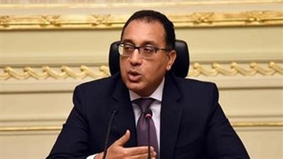 مدبولي يلتقي اليوم رؤساء الهيئات البرلمانية في جلسة خاصة