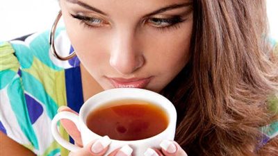 أطعمة تحميك من أضرار أشعة الشمس في نهار رمضان