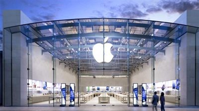 أبل توسع خدمات تطبيق Shazam لجميع المستخدمين