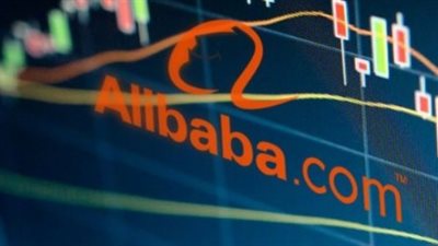 «علي بابا» تنشأ مقرا إقليميا في شمال غربي الصين
