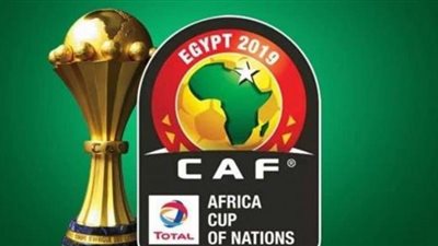 مواعيد مباريات اليوم في امم افريقيا وكوبا أمريكا وكأس العالم للسيدات