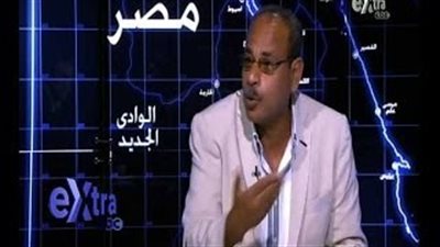 بالفيديو.. نقابة الباعة الجائلين تناشد «السيسي» تأجيل نقلهم إلى «الترجمان»