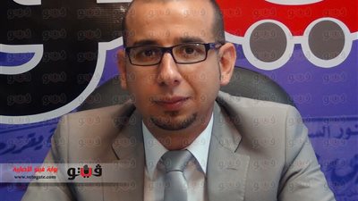 الفائز بجائزة صندوق النقد الدولي: رفض 