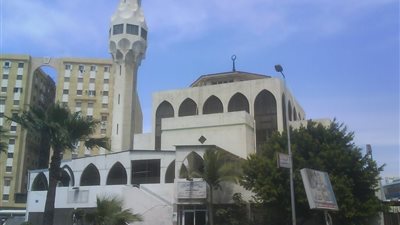 «علقة ساخنة» من أهالي سموحة لسلفيين رفضا أداء صلاة الغائب على الشهداء