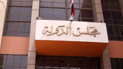 الحكم في دعوى وزيرة التضامن لحل 3 جمعيات 13 مايو