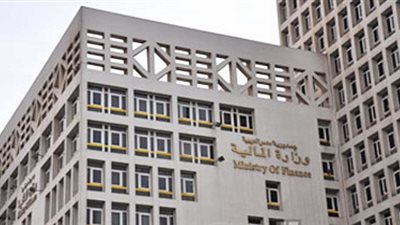 المالية توافق على إعفاء بذور دود القز من الجمارك بشكل كامل