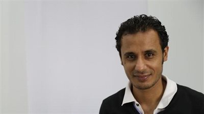 عبد الرسول وطارق السيد يشرفان على انتقاء الموهوبين في المنيا