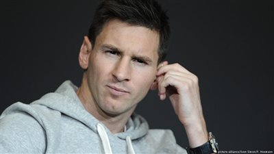 مونديال روسيا.. حين تواجه «البصلة -الغليون الصغير» ما قصة ألقاب النجوم؟