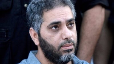 فضل شاكر: «مستعد أسلم نفسي وشيرين عبد الوهاب متأكدة من براءتي»