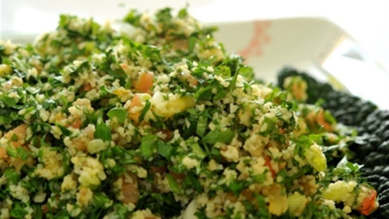 صورة ارشيفية