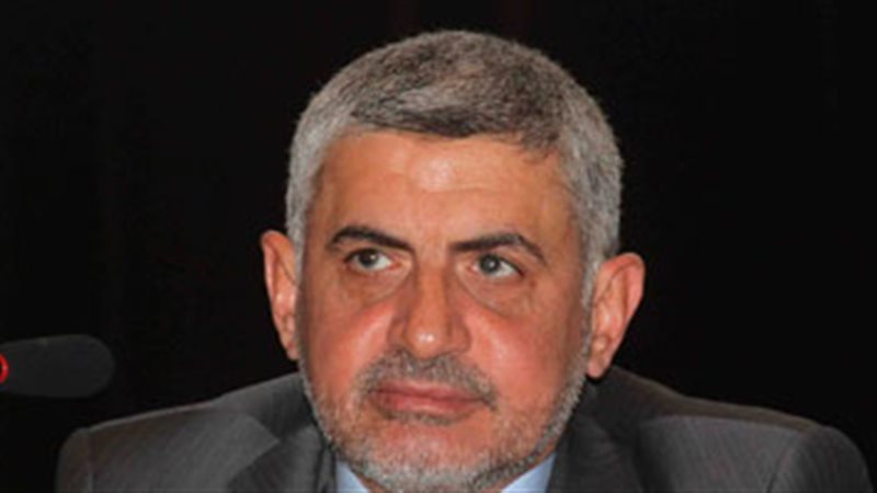 حسن مالك