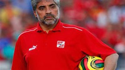 أحمد ناجي يثني على أداء الشناوي: تعامل بذكاء مع كل الكرات