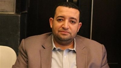 نائب يقترح تدريس ملحمة الانتخابات الرئاسية في مناهج التعليم