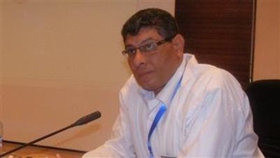 مصير السياحة التونسية بعد العمليات الإرهابية الأخيرة.. منصور: تركيا حصلت على 70% منها وحصة مصر 30%.. نقيب السياحيين: لا توجد تحذيرات من السفر للقاهرة.. و«دعم السياحة»: قنوات الإخوان تشوه صور