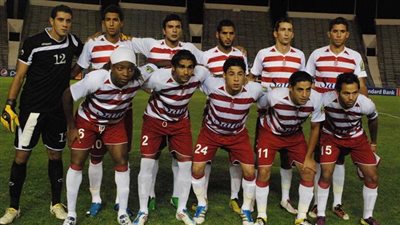 الاتحاد التونسي يدعو للاتحاد قبل اللقاء الفاصل