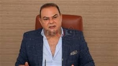 مطور: زيادة الإقبال على الوحدات التجارية والطبية والإدارية