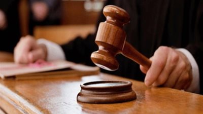 تأجيل محاكمة ضابطين وأمين في قتل متهم أثناء القبض عليه