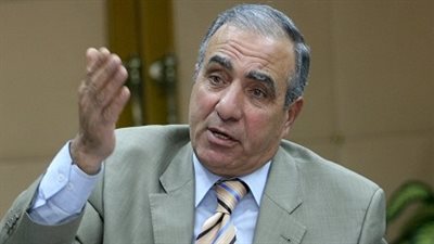 الإحصاء: 46% من الأسر المصرية تستخدم الإنترنت