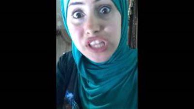 بالفيديو..أقوى سخرية من بحث الفتيات عن عرسان في صلاة التراويح