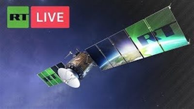 مراسم الصلاة على ضحايا هجوم برشلونة الإرهابي