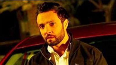 الكويت تكرم وائل عبد العزيز عن دوره في «كلبش»