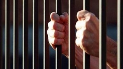 تجديد حبس المتهمين بقتل أمين شرطة بالخطأ في الصف