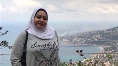 وفاة طبيبة الغلابة.. هبة خفاجي تعالج مرضى السرطان وتقهرها أزمة قلبية.. دشنت مؤسسات خيرية ولقبت بـ«الطبيبة الملاك».. نعاها مشاهير الفن والرياضة.. ومواقع التواصل الاجتماعي تتشح بالسواد