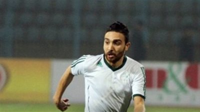 كابوريا يطلب راحة ٢٤ ساعة من تدريبات الزمالك