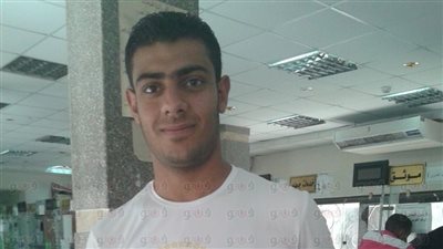 بالصور.. مستقبل وطن بالسويس تحرر توكيلات لتأسيس حزب