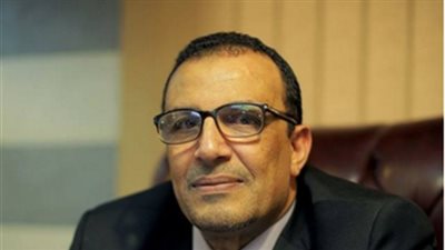 الاستثمار العقاري: استيراد حديد الخردة يوفر 50٪ من تكلفة التشييد