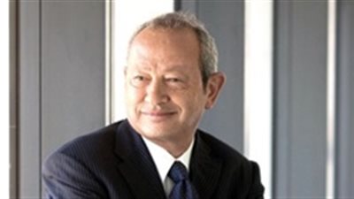 أول تعليق من 