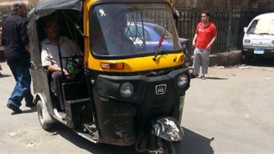 ثلاث قصص لأطفال قتلوا بطريقة بشعة بغرض السرقة خلال يناير