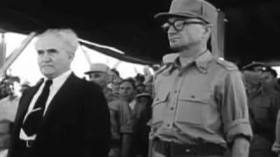 في الذكري المئوية.. 5 أسئلة وأجوبة تشرح لك ما هو وعد بلفور