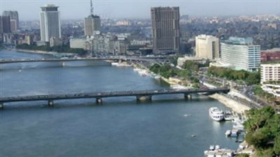 «الأرصاد»: طقس الغد معتدل على أغلب الأنحاء